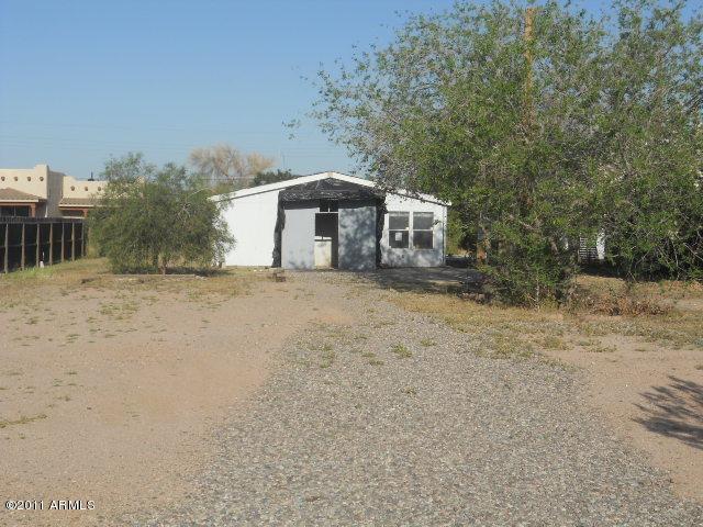 486 N Gold Dr., Apache Junction, AZ 85120