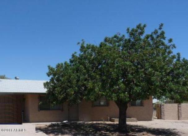 1413 N 64th St., Mesa, AZ 85205