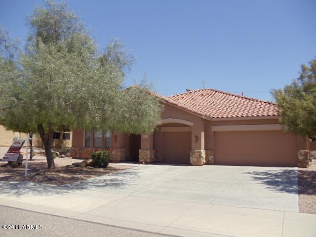 28001 N 31st Ave., Phoenix, AZ 85083