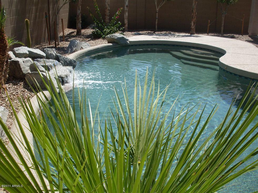 43872 W Mcclelland Dr., Maricopa, AZ 85138