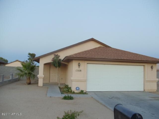 745 S Central Ave., Avondale, AZ 85323
