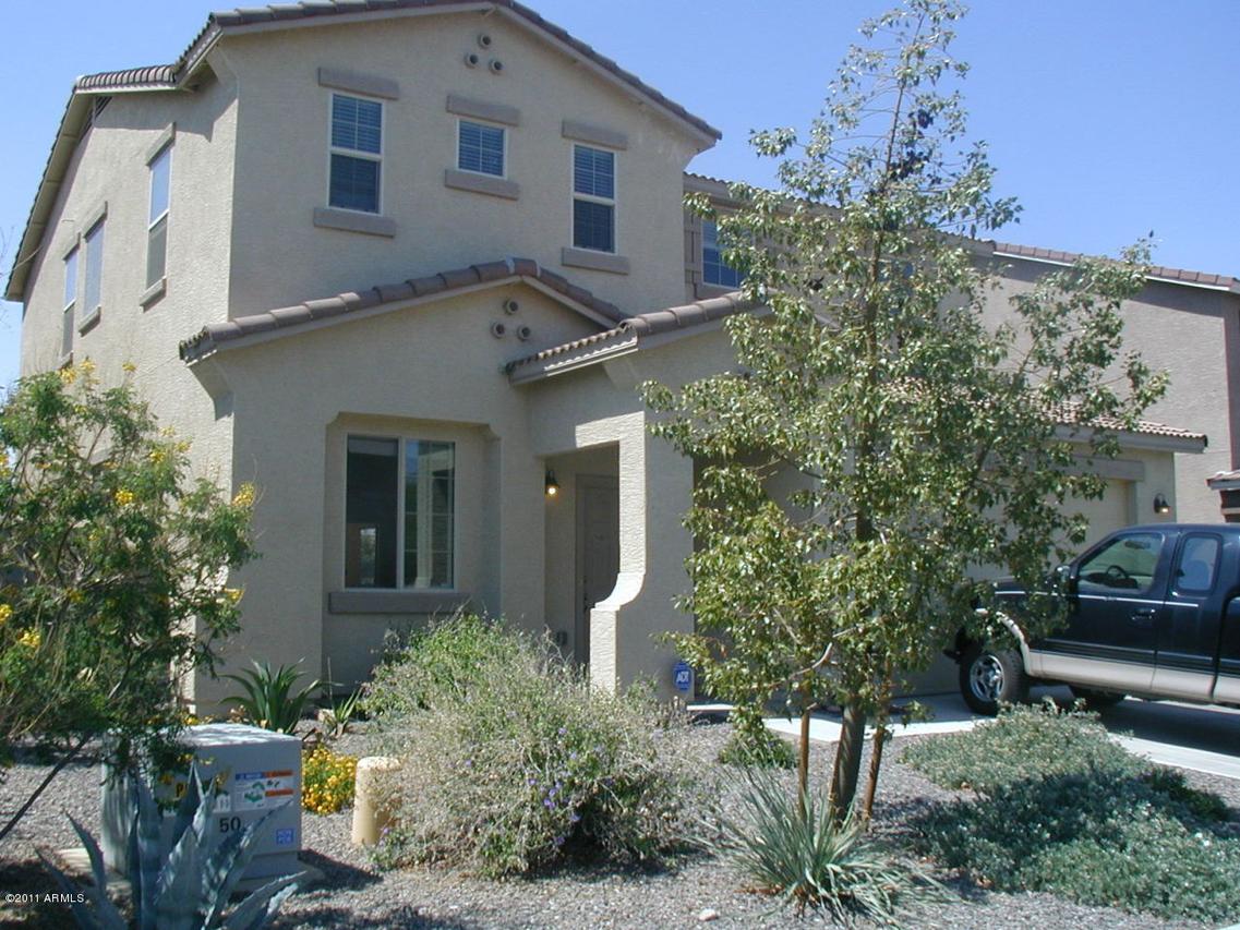 1327 E Sugey Ct., San Tan Valley, AZ 85143