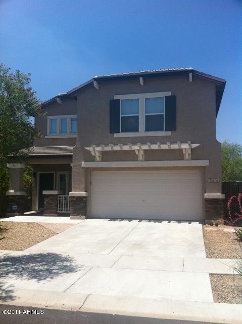 35106 N 30th Ln., Phoenix, AZ 85086