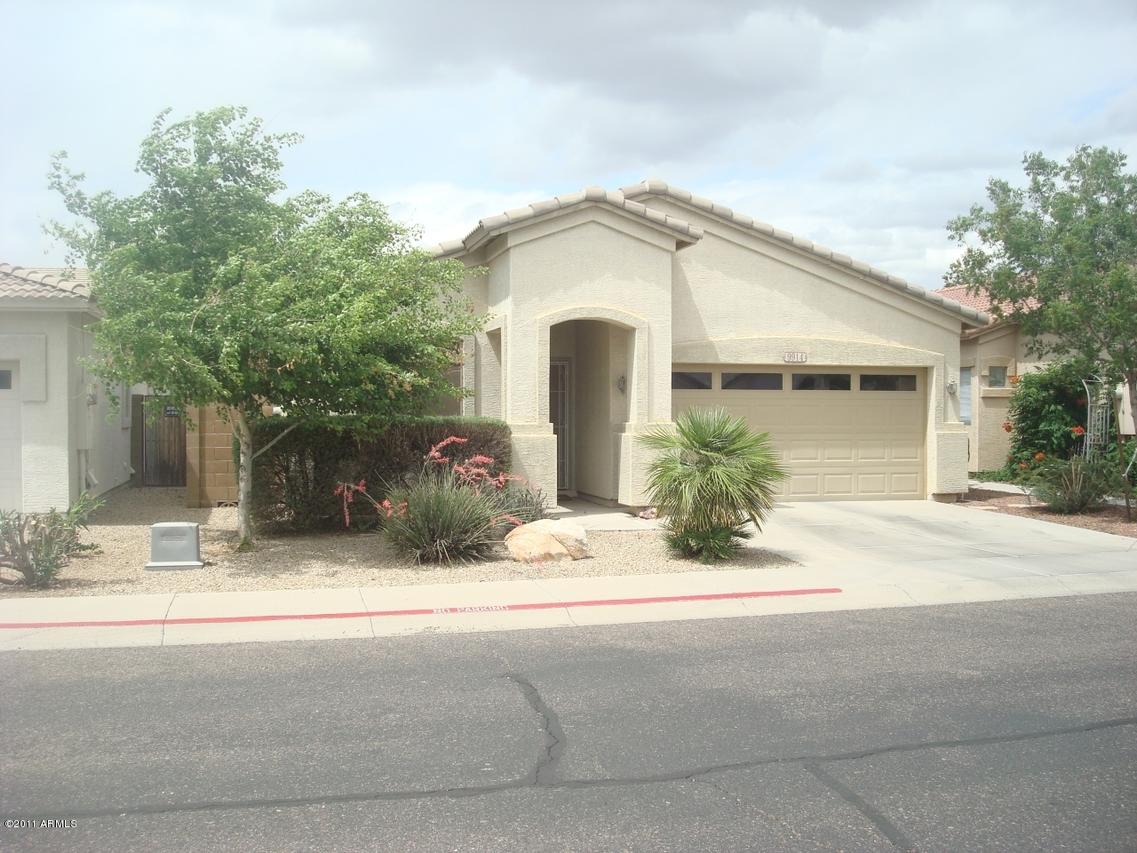 9914 E Farmdale Ave., Mesa, AZ 85208