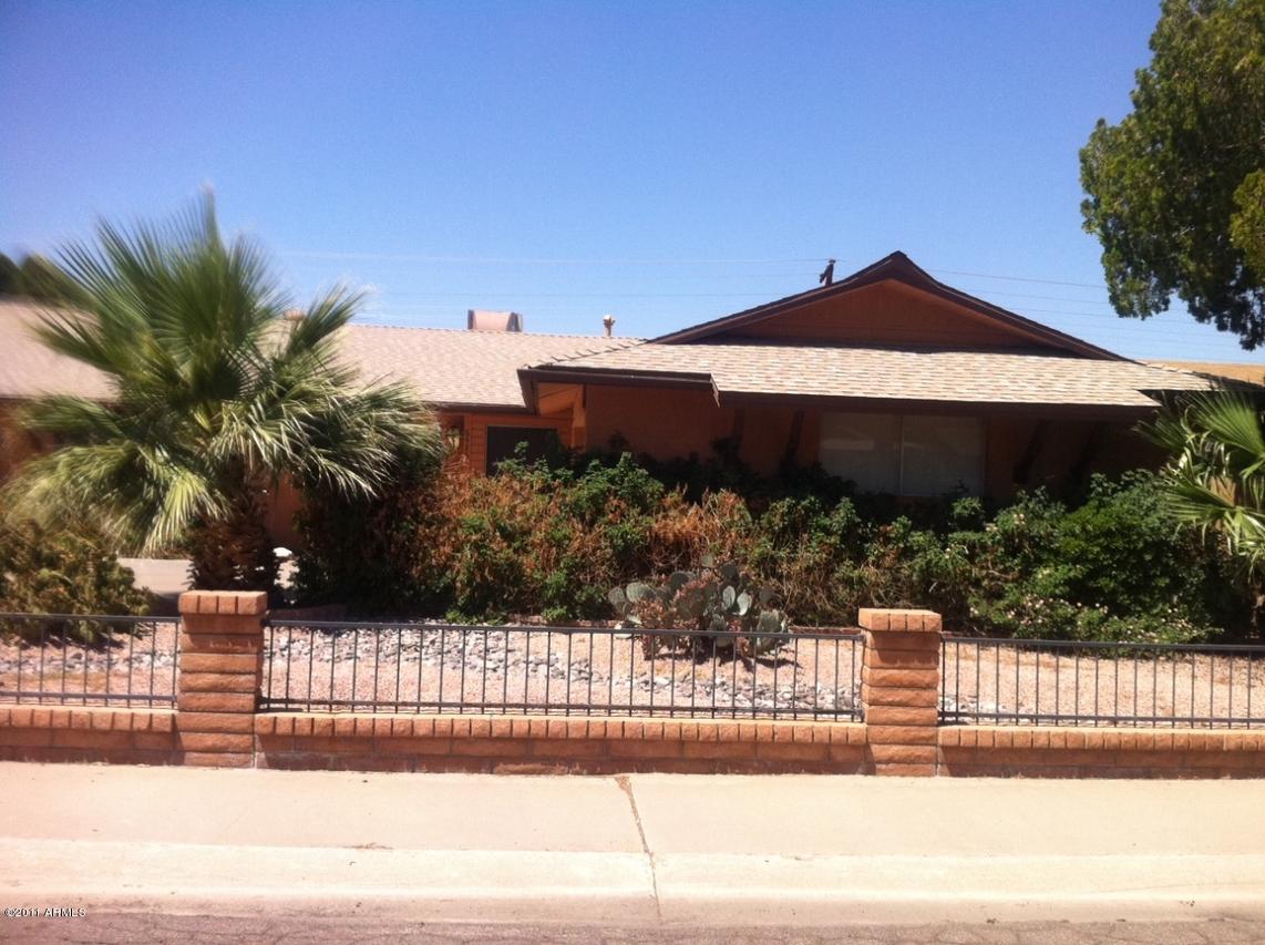 8426 E Bonita Dr., Scottsdale, AZ 85250