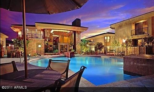 6900 E Princess Dr. #2181, Phoenix, AZ 85054