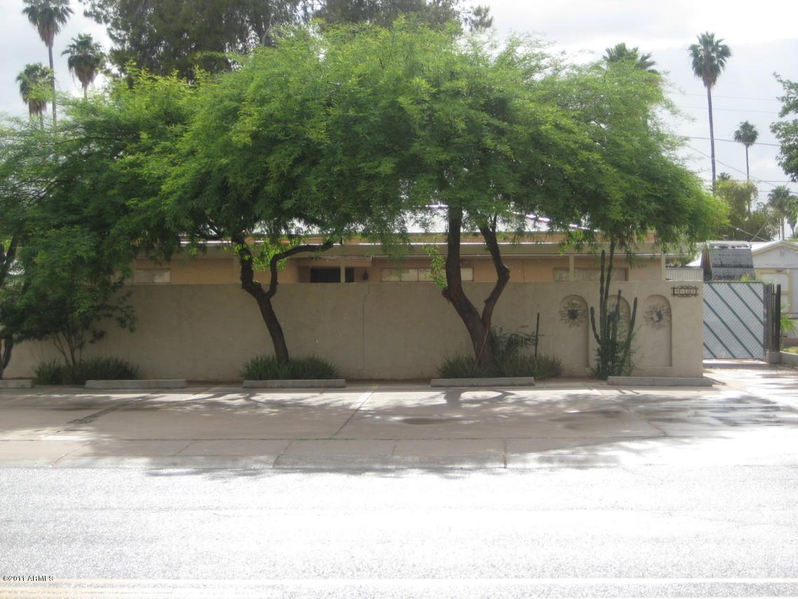 4132 N 36th St., Phoenix, AZ 85018