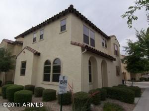 451 S Hawes Rd. #44, Mesa, AZ 85208