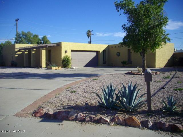 635 N Cliff Cir., Mesa, AZ 85201