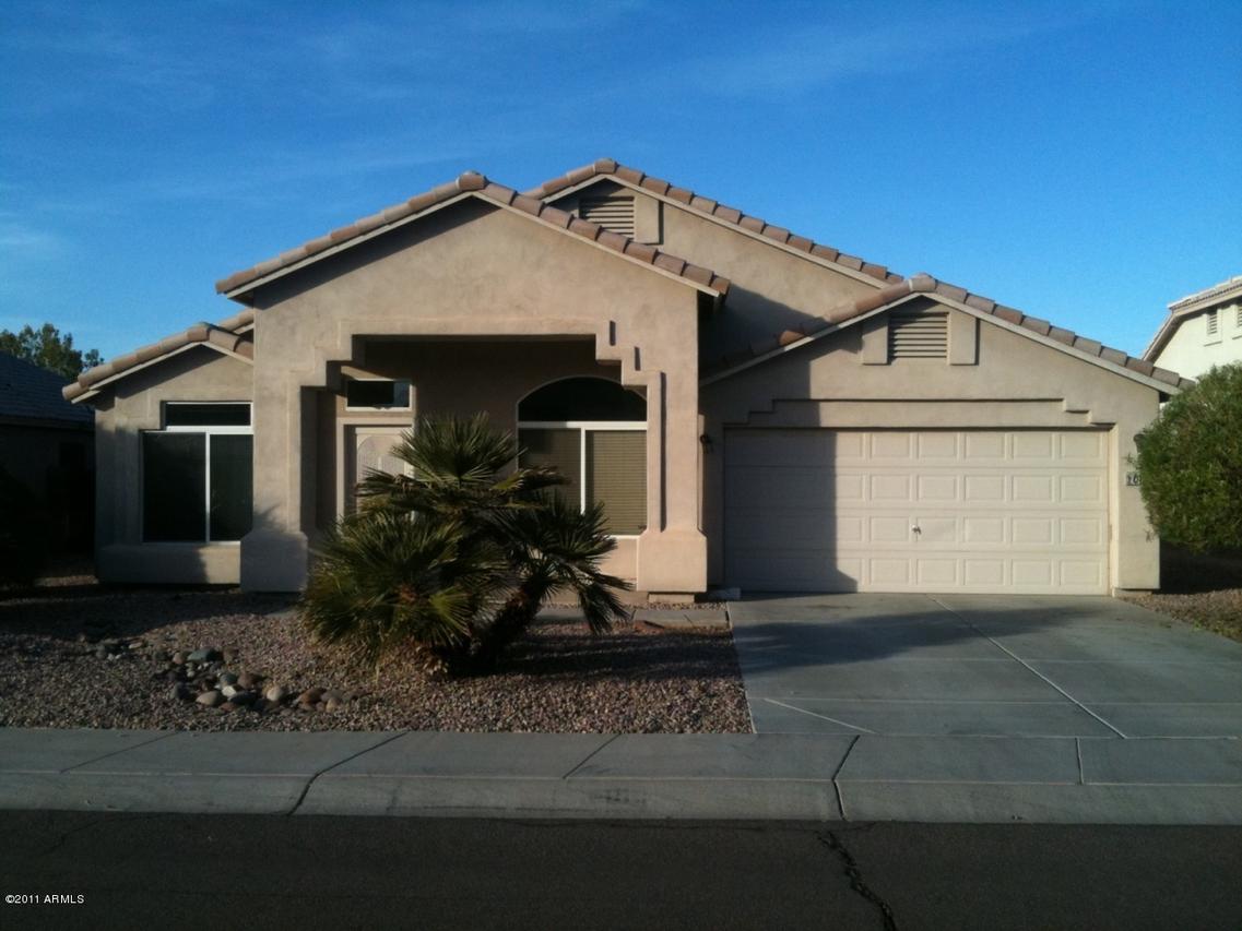 686 W Fremont Dr., Tempe, AZ 85282