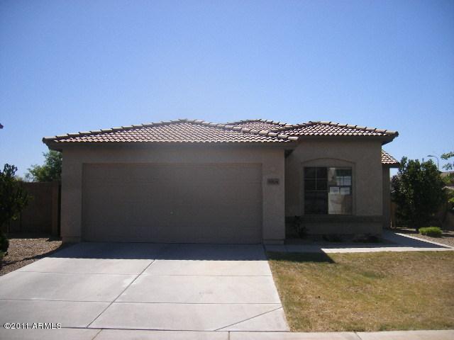 9906 W Miami St., Tolleson, AZ 85353