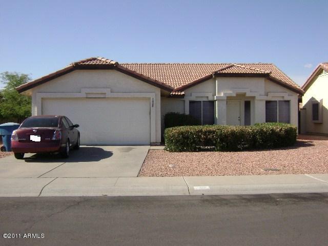 1828 E Saint Anne Ave., Phoenix, AZ 85042