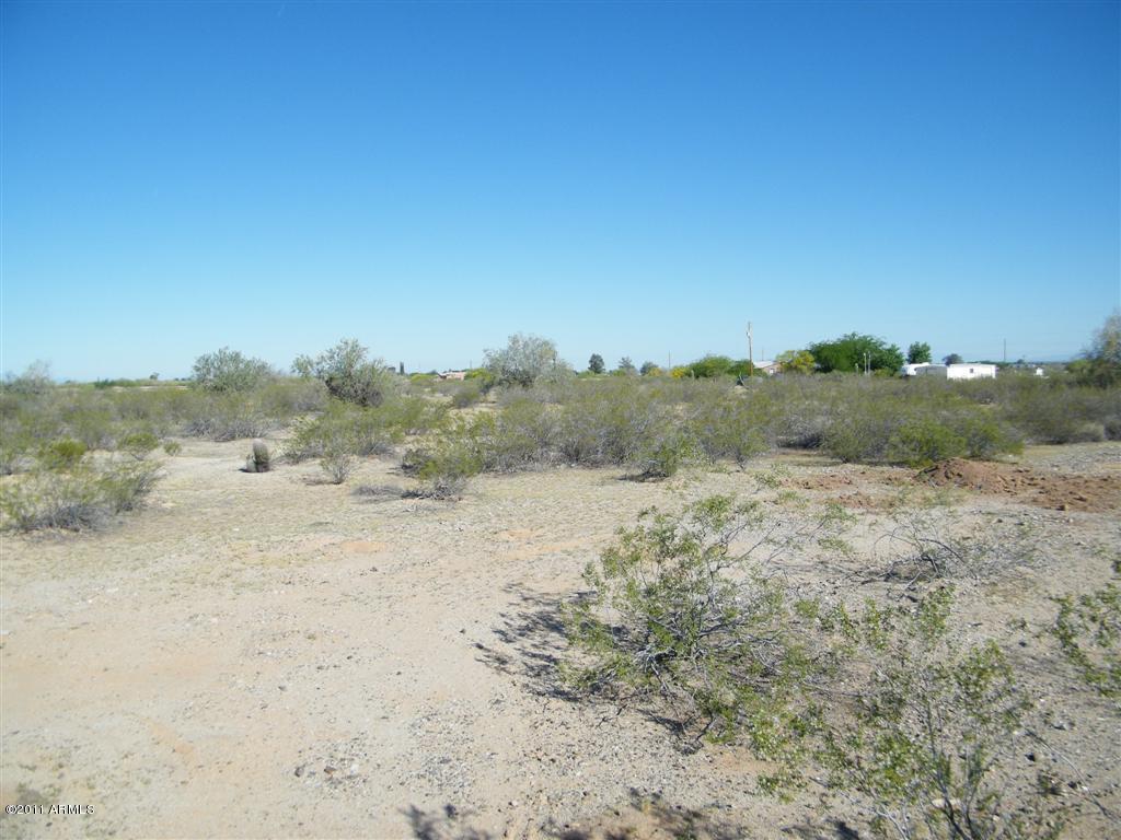 Lot 1 E Parcel 509 Dr. #319, Queen Creek, AZ 85242