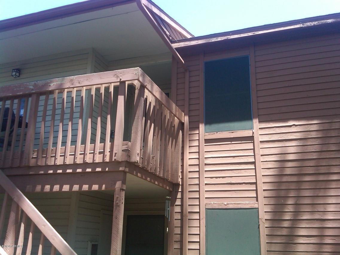 17625 N 7th St. #2065, Phoenix, AZ 85022