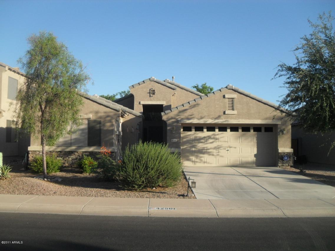 42561 W Venture Rd., Maricopa, AZ 85138