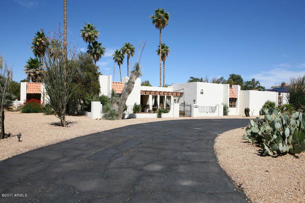 8118 N 75th St., Scottsdale, AZ 85258