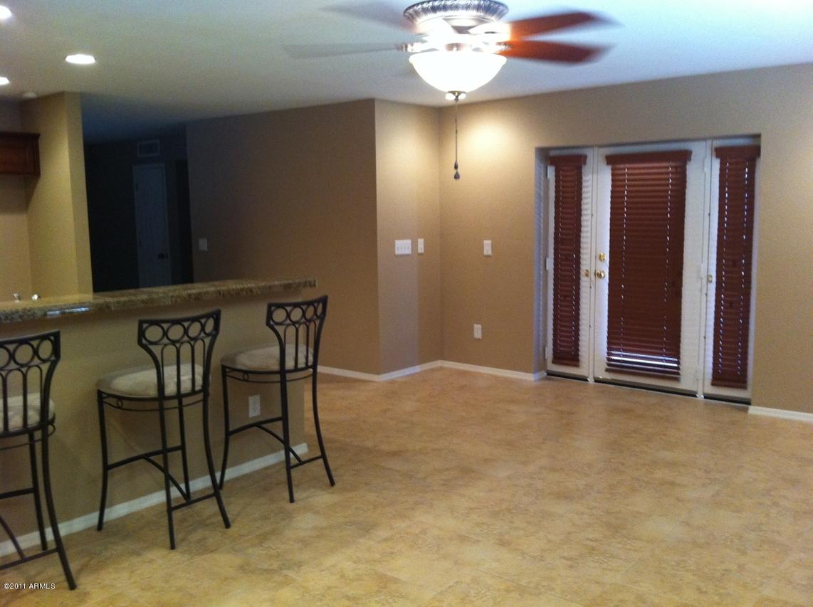 4436 E Emile Zola Ave., Phoenix, AZ 85032