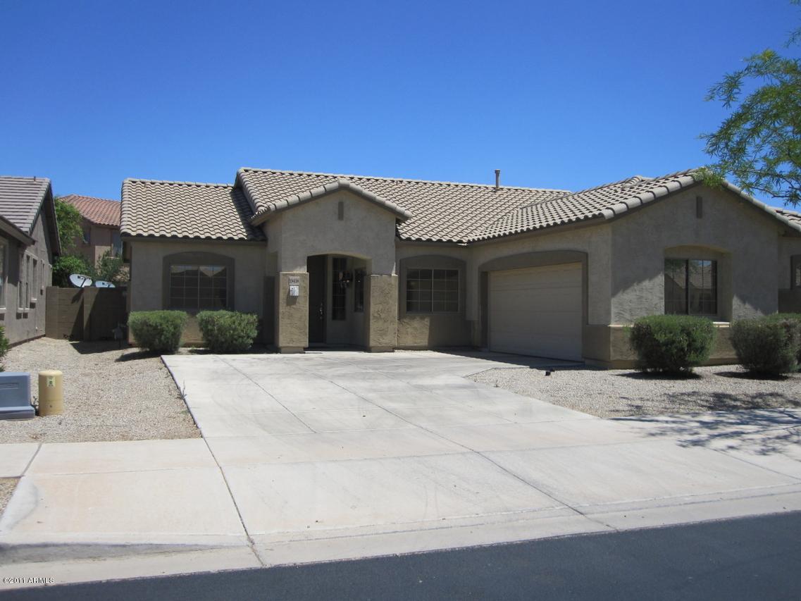 19438 E Thornton Rd., Queen Creek, AZ 85142