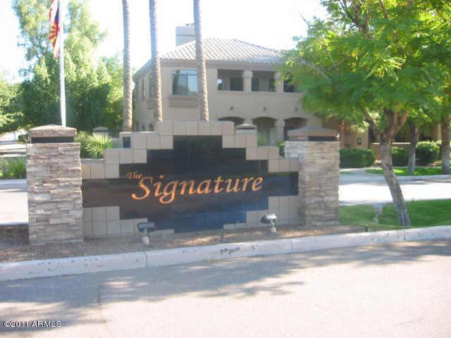 15095 N Thompson Peak Pkwy. #1093, Scottsdale, AZ 85260