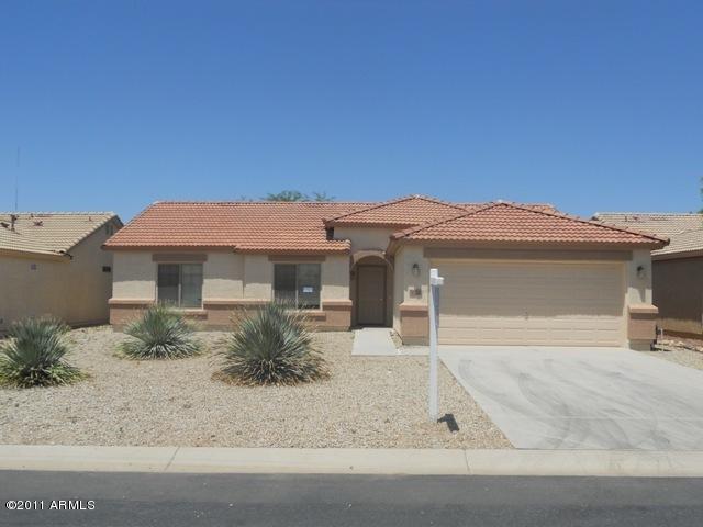 3700 E Elmington Cir., San Tan Valley, AZ 85140