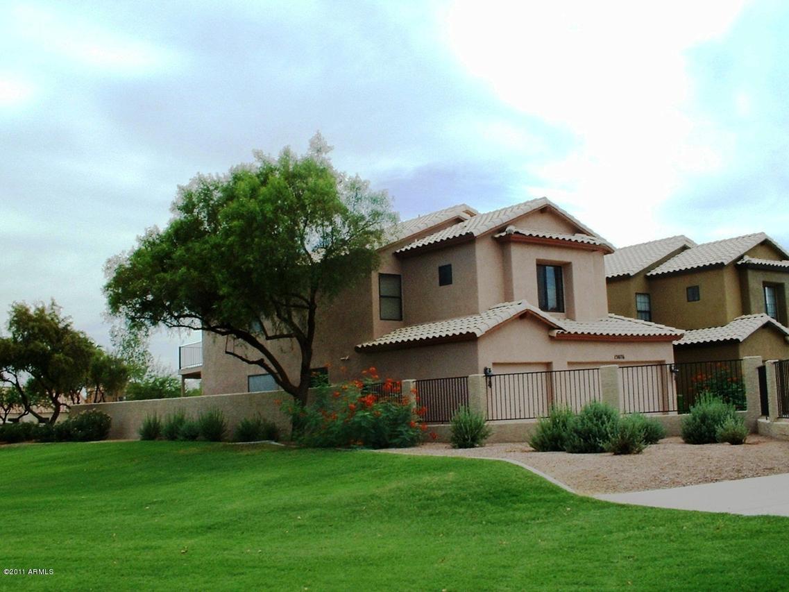 15076 S 39th St., Phoenix, AZ 85044