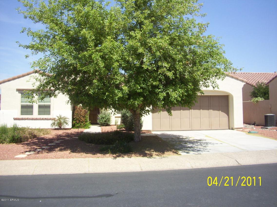 12812 W Junipero Dr., Sun City West, AZ 85375