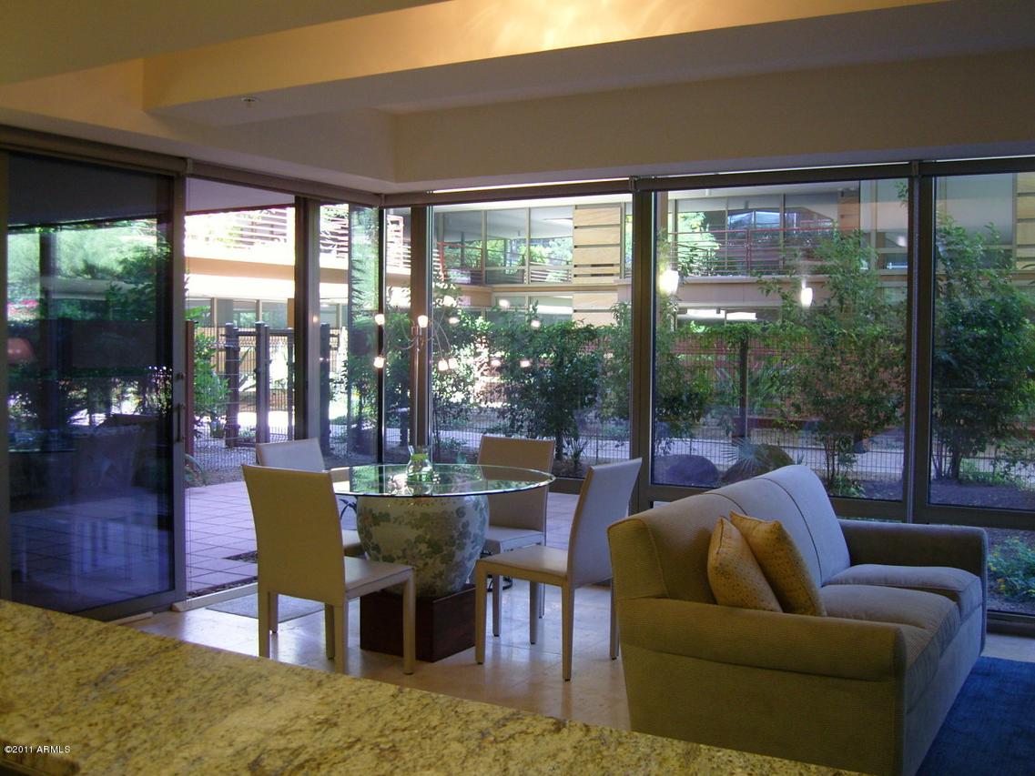 7121 E Rancho Vista Dr. #1008, Scottsdale, AZ 85251