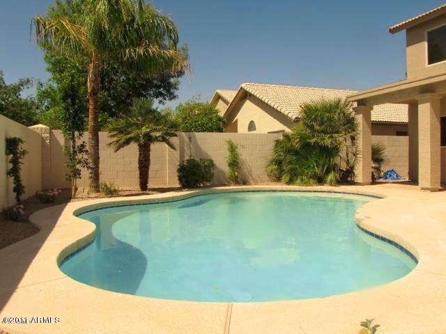 434 N Cambridge St., Gilbert, AZ 85233