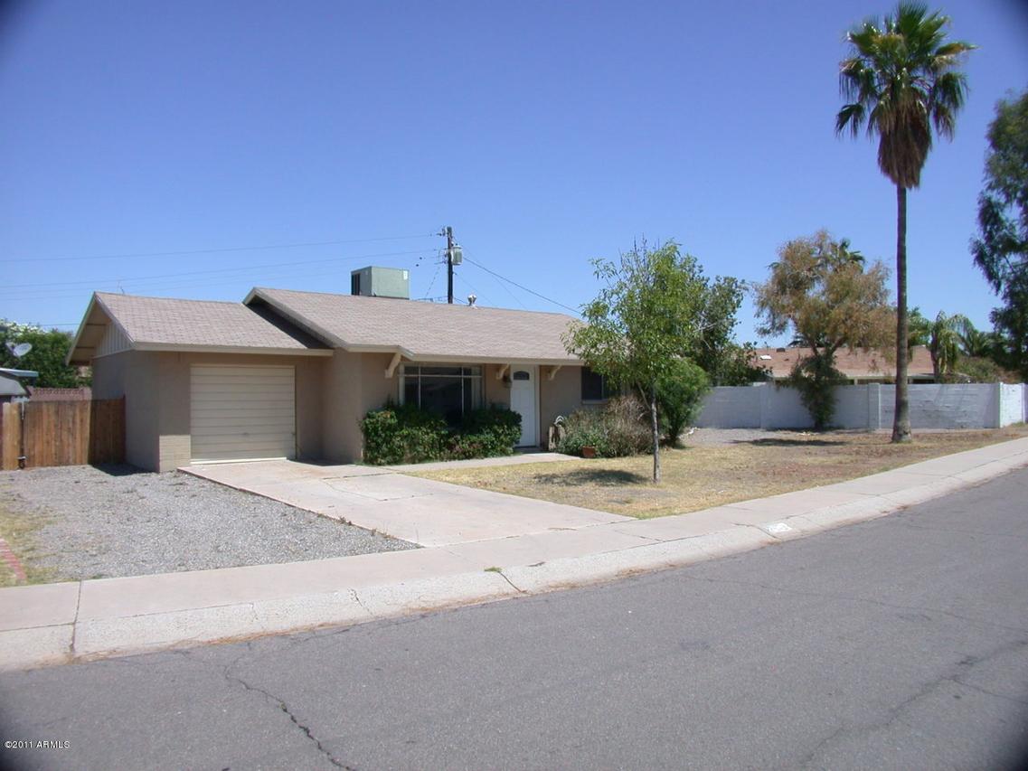 8638 E San Miguel Ave., Scottsdale, AZ 85250