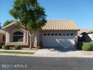 1632 N Serina St., Mesa, AZ 85205