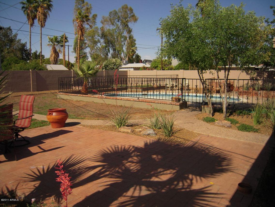 2146 E Whitton Ave., Phoenix, AZ 85016