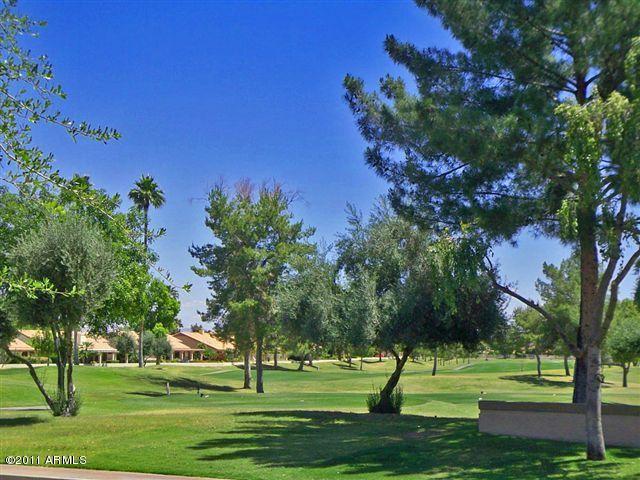 19621 N 98th Ave., Peoria, AZ 85382