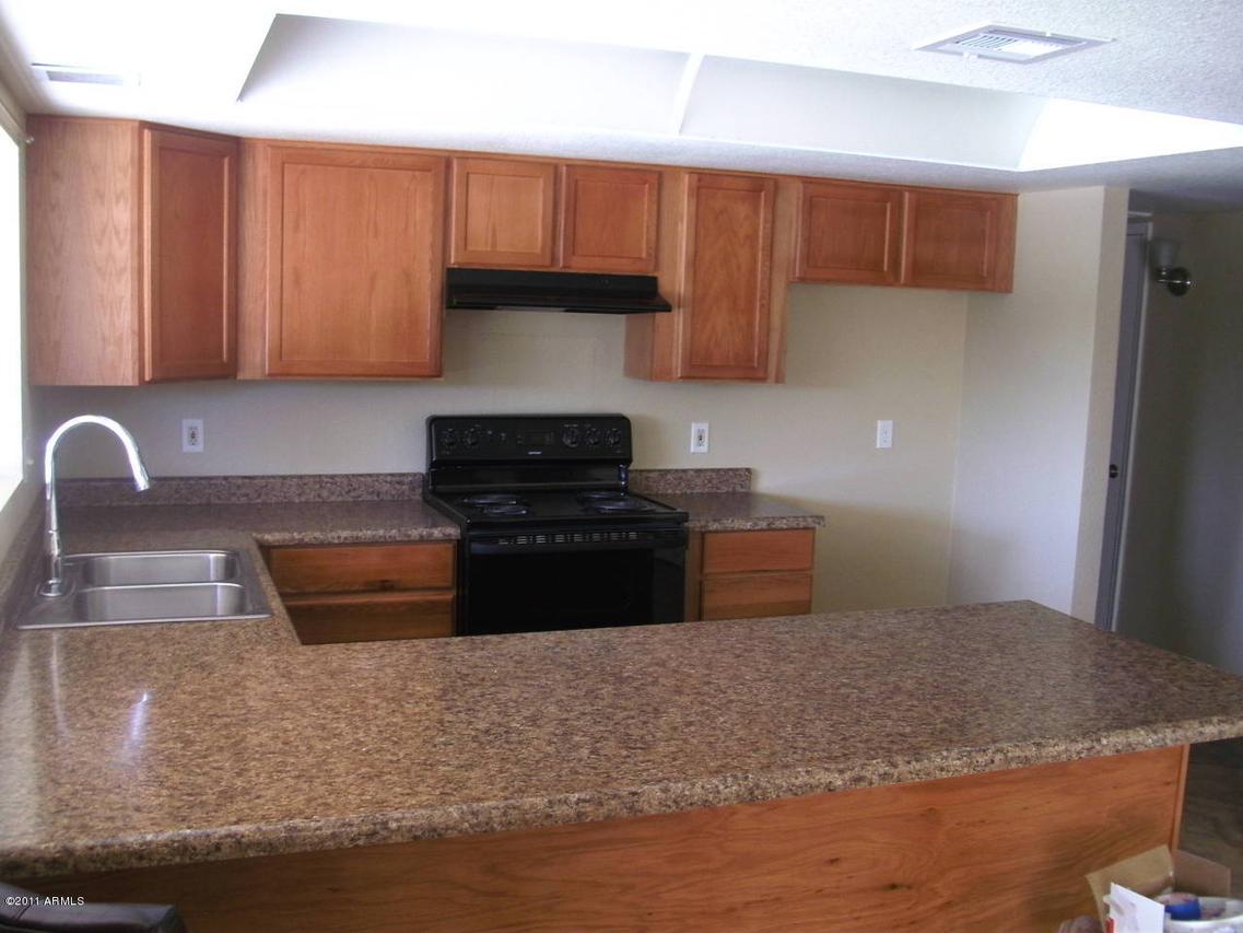 643 S Hobson, Mesa, AZ 85204