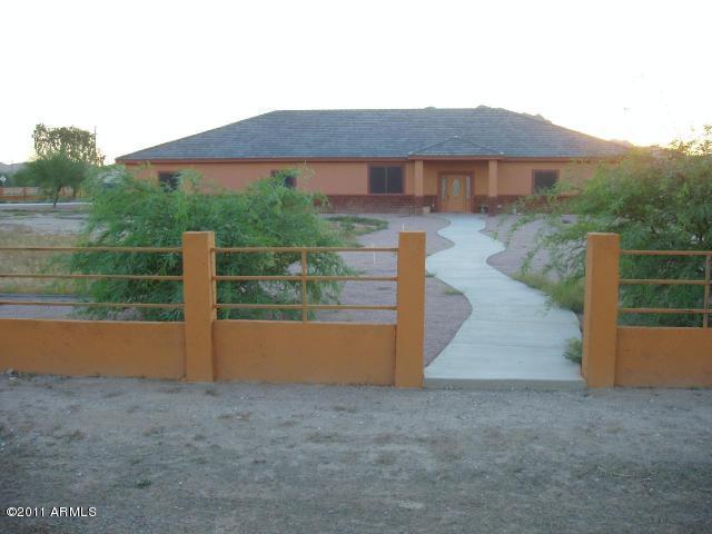 50766 W Jean Dr., Maricopa, AZ 85239