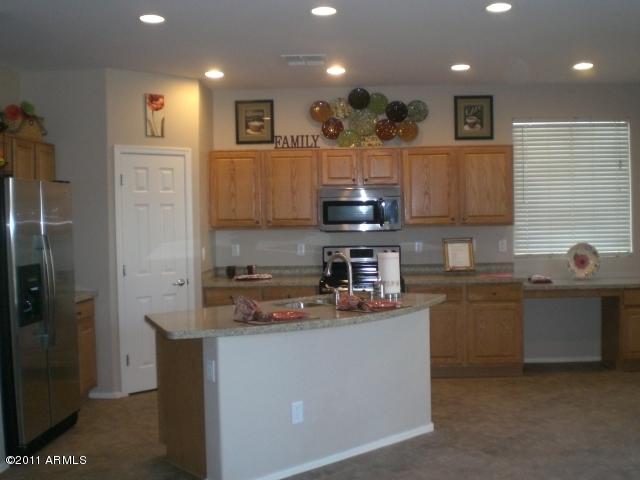 44104 W Juniper Ave., Maricopa, AZ 85239