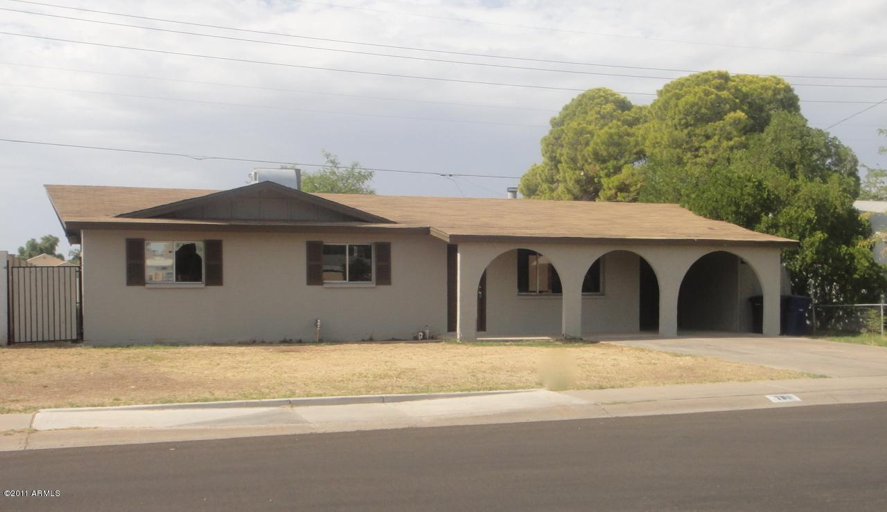 799 E Commonwealth Pl., Chandler, AZ 85225