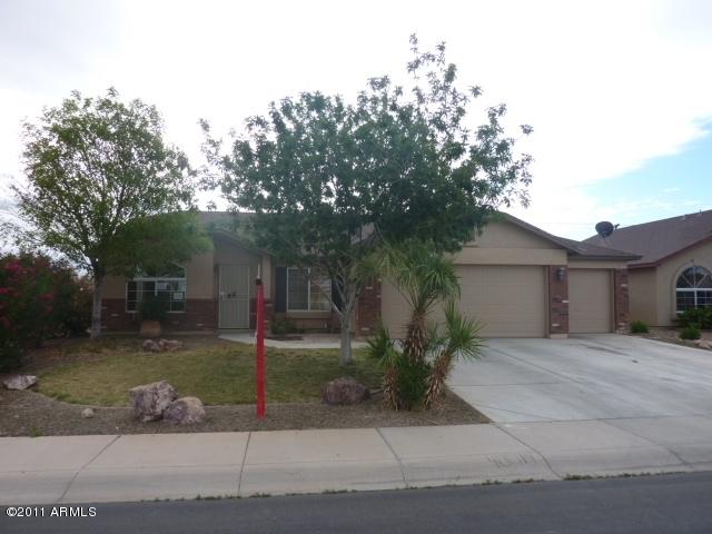 40019 N Jodi Dr., San Tan Valley, AZ 85140