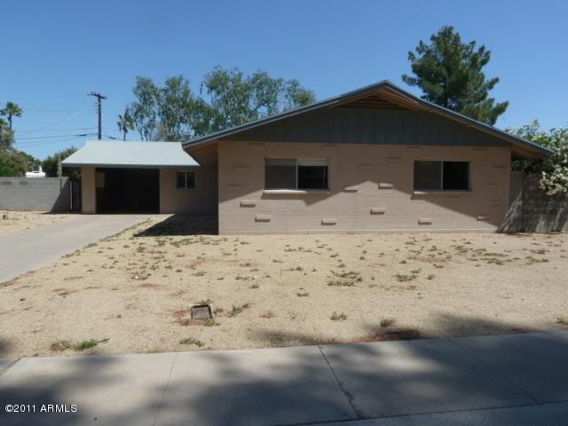 8320 E Highland Ave., Scottsdale, AZ 85251