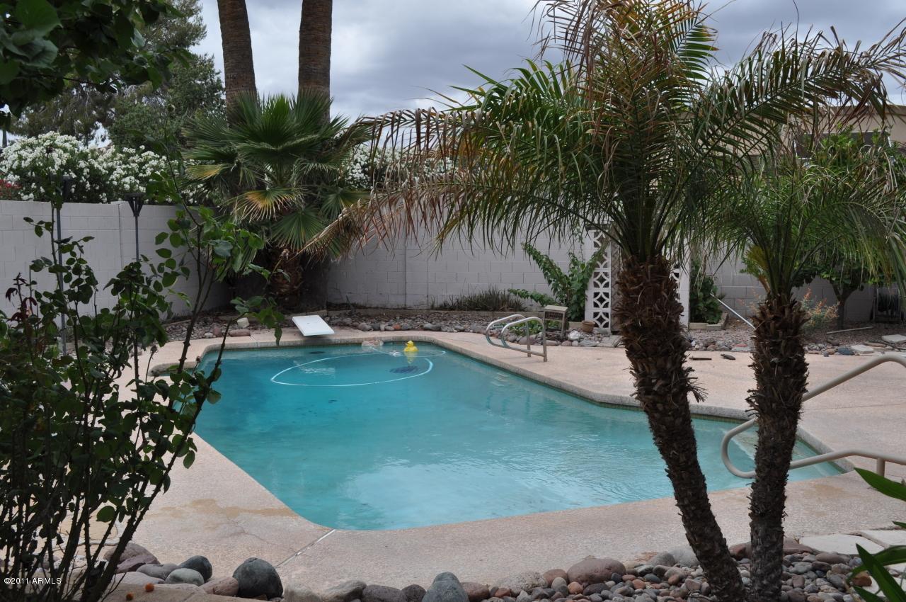 6101 E Wilshire Dr., Scottsdale, AZ 85257