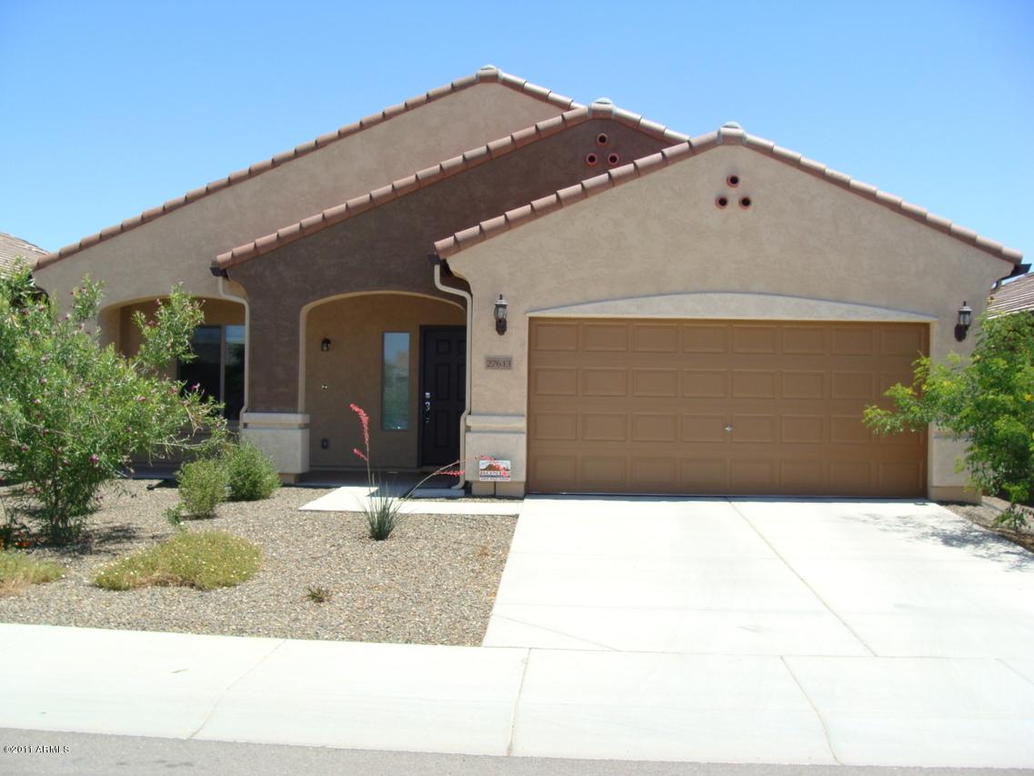 27613 N 19th Dr., Phoenix, AZ 85085