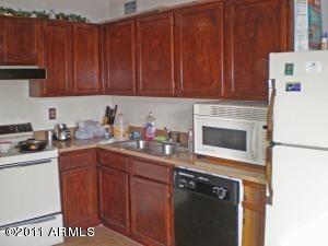 8926 W Loma Ln., Peoria, AZ 85345