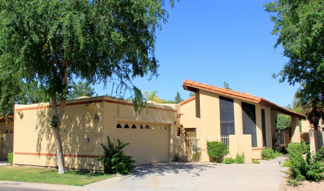 11433 N 40th Pl., Phoenix, AZ 85028