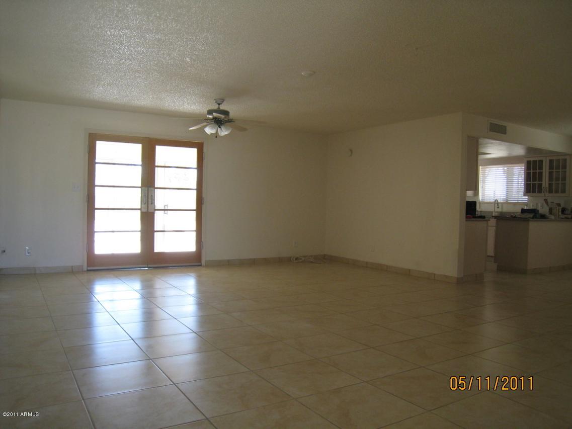 701 E Galvin St., Phoenix, AZ 85086