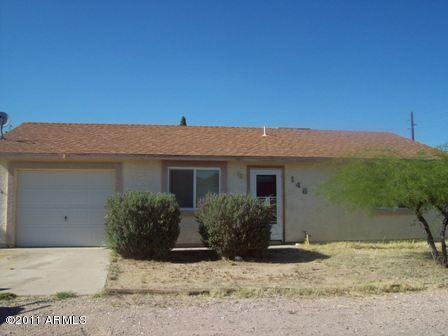 148 N Signal Butte Rd., Apache Junction, AZ 85120