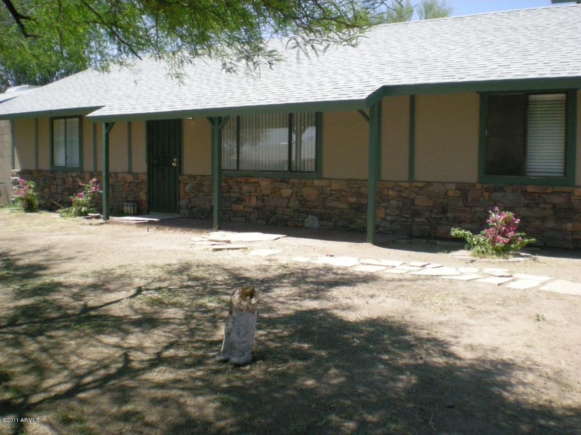 10426 E Boise St., Apache Junction, AZ 85120