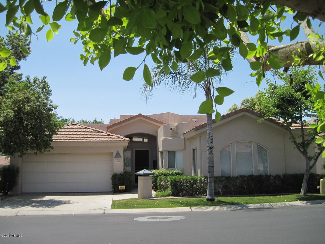 7799 E Via Casta, Scottsdale, AZ 85258