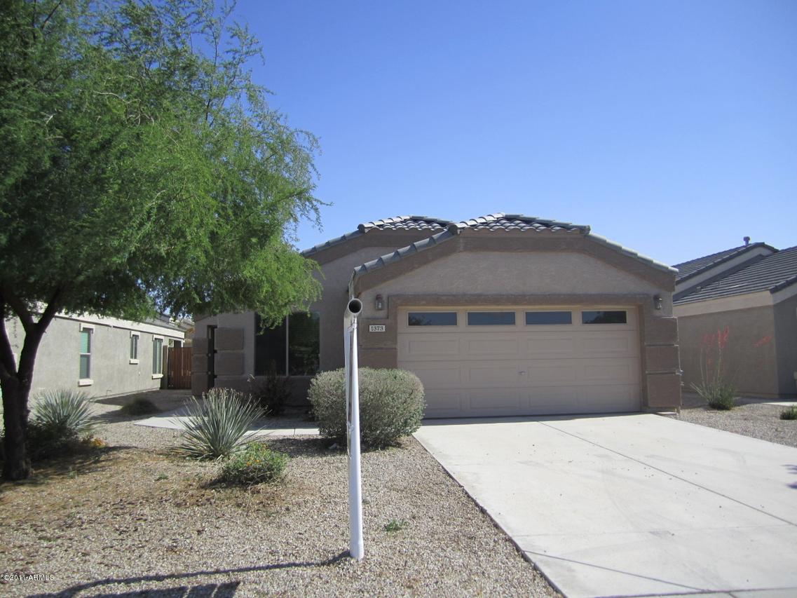 1373 E Anastasia St., San Tan Valley, AZ 85144