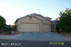 8632 S 10th Ln., Phoenix, AZ 85041