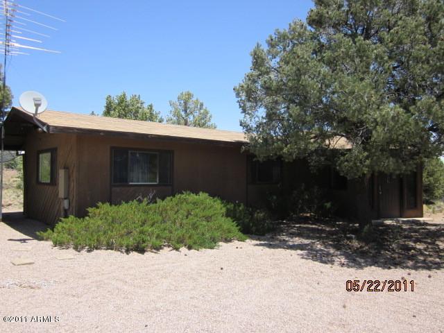 4990 W Dome Rd., Prescott, AZ 86305