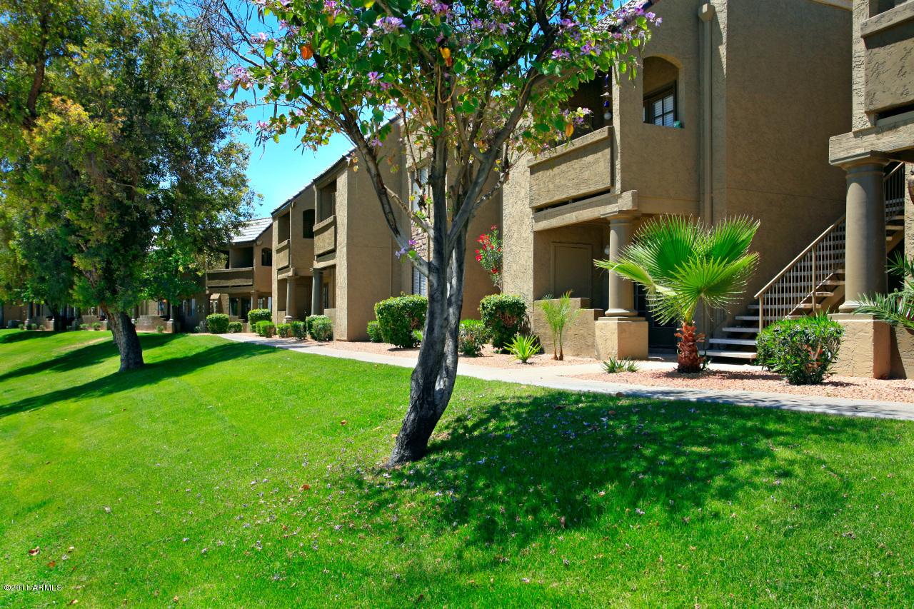 5995 N 78th St. #2088, Scottsdale, AZ 85250